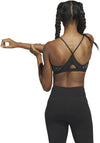 Aeroreact Training Light-Support Beha
