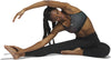 Aeroreact Training Light-Support Beha