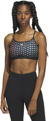 Aeroreact Training Light-Support Beha