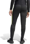 Tiro 23 Club trainingsbroek