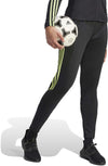 Tiro 23 Club trainingsbroek