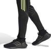 Tiro 23 Club trainingsbroek