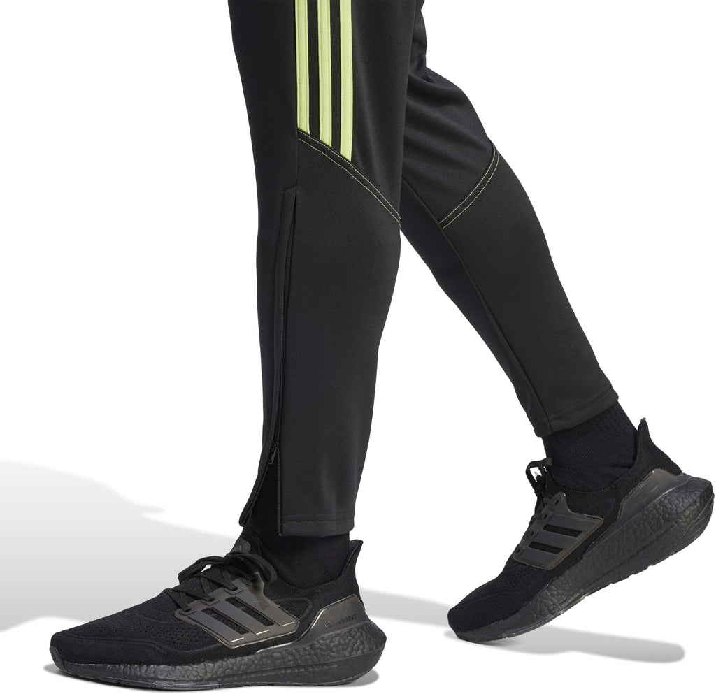 Tiro 23 Club trainingsbroek