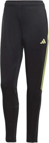Tiro 23 Club trainingsbroek