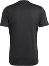 Tiro 23 Club trainingsshirt