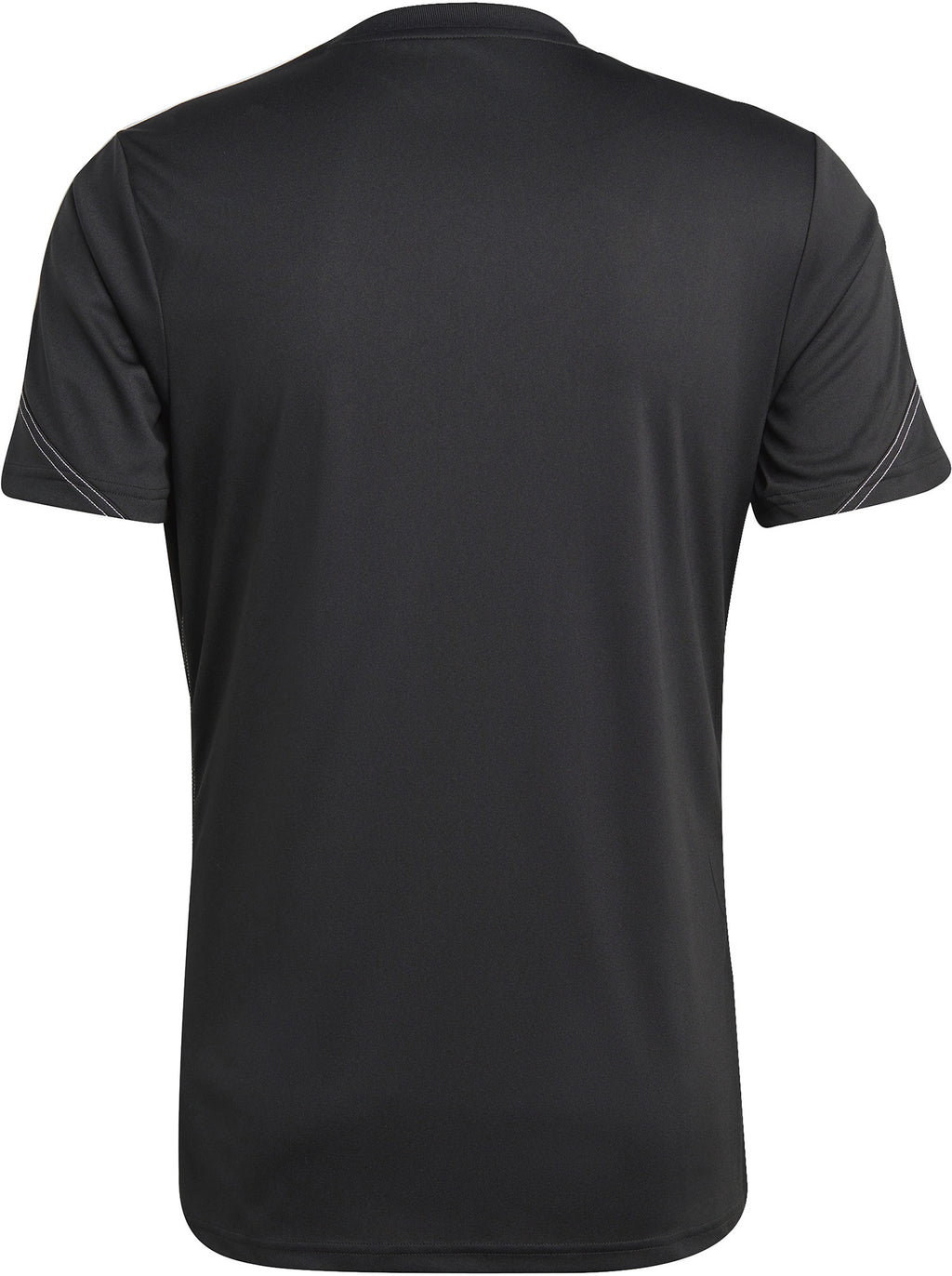 Tiro 23 Club trainingsshirt