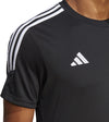 Tiro 23 Club trainingsshirt