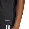 Tiro 23 Club trainingsshirt