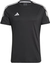 Tiro 23 Club trainingsshirt