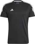 Tiro 23 Club trainingsshirt