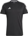 Tiro 23 Club trainingsshirt