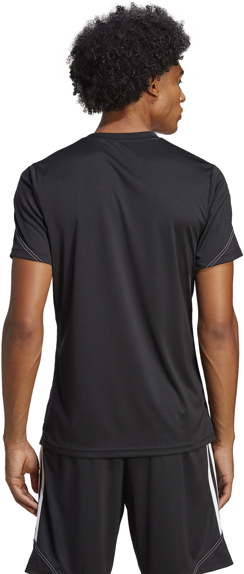 Tiro 23 Club trainingsshirt