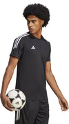 Tiro 23 Club trainingsshirt