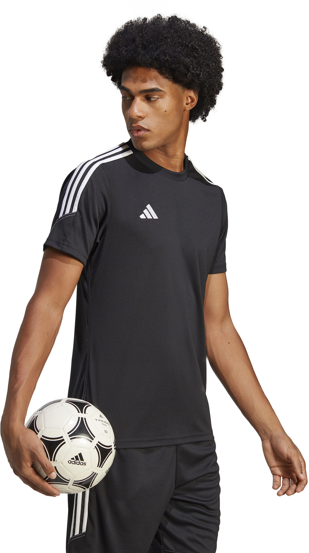 Tiro 23 Club trainingsshirt