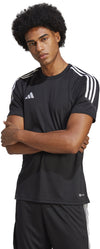 Tiro 23 Club trainingsshirt