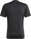 Tiro 23 Club trainingsshirt