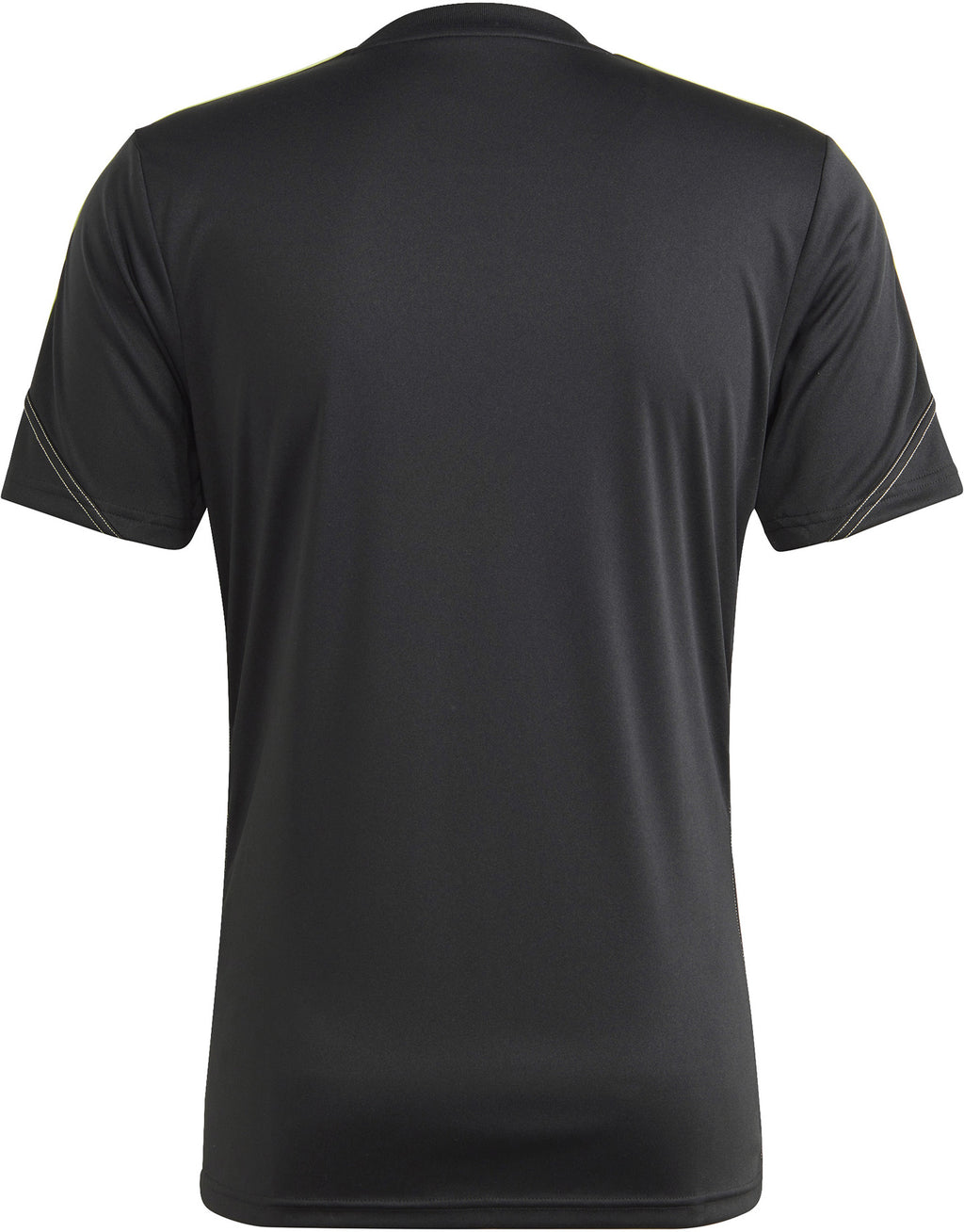 Tiro 23 Club trainingsshirt