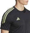 Tiro 23 Club trainingsshirt