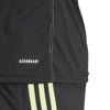 Tiro 23 Club trainingsshirt
