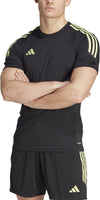 Tiro 23 Club trainingsshirt