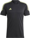 Tiro 23 Club trainingsshirt