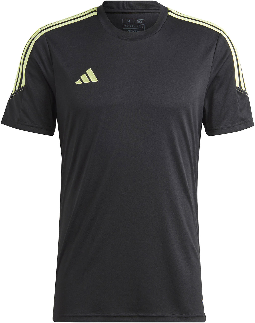 Tiro 23 Club trainingsshirt