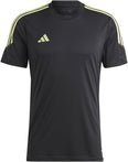 Tiro 23 Club trainingsshirt