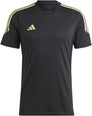 Tiro 23 Club trainingsshirt
