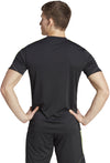 Tiro 23 Club trainingsshirt