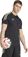 Tiro 23 Club trainingsshirt