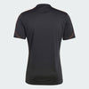Tiro 23 Club trainingsshirt