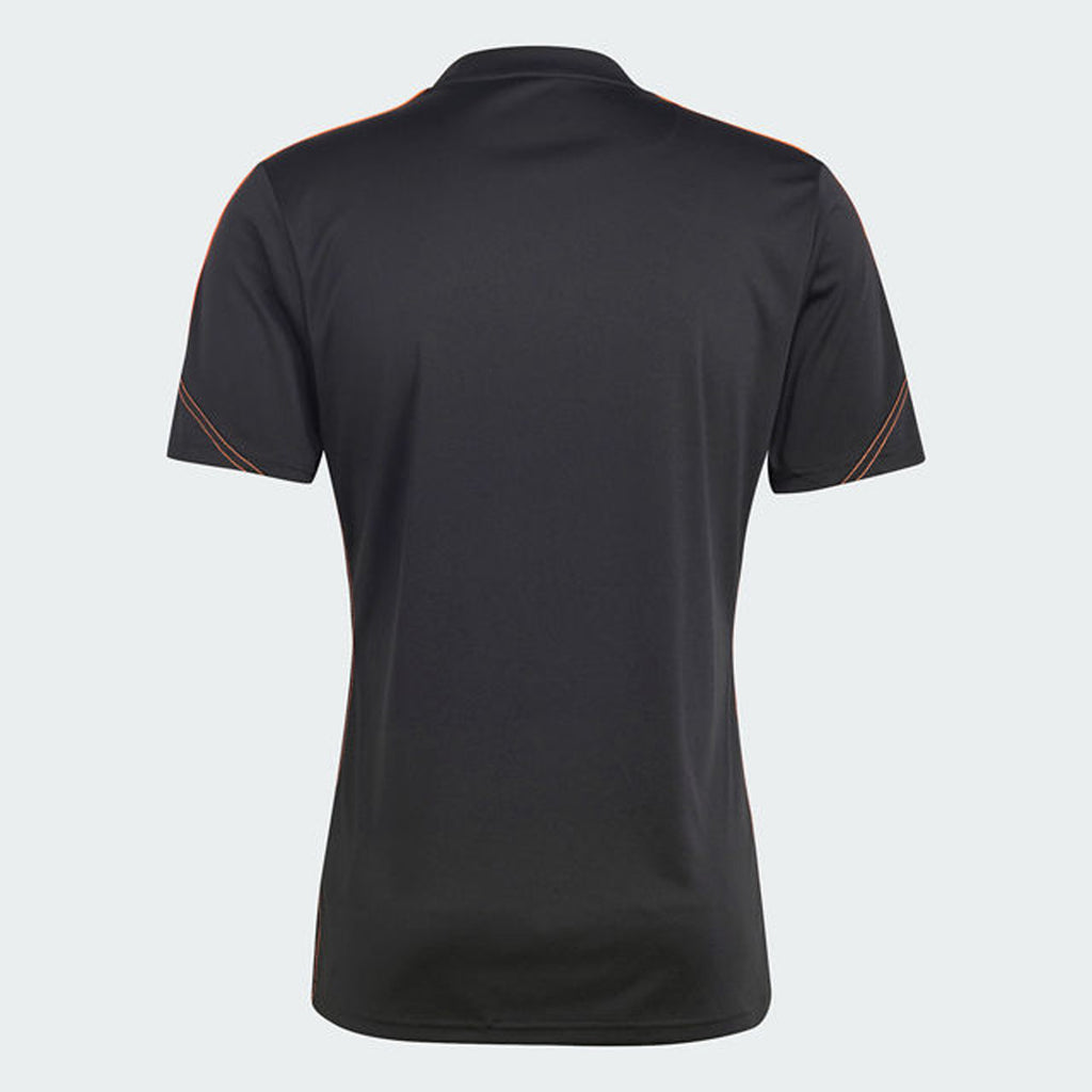 Tiro 23 Club trainingsshirt
