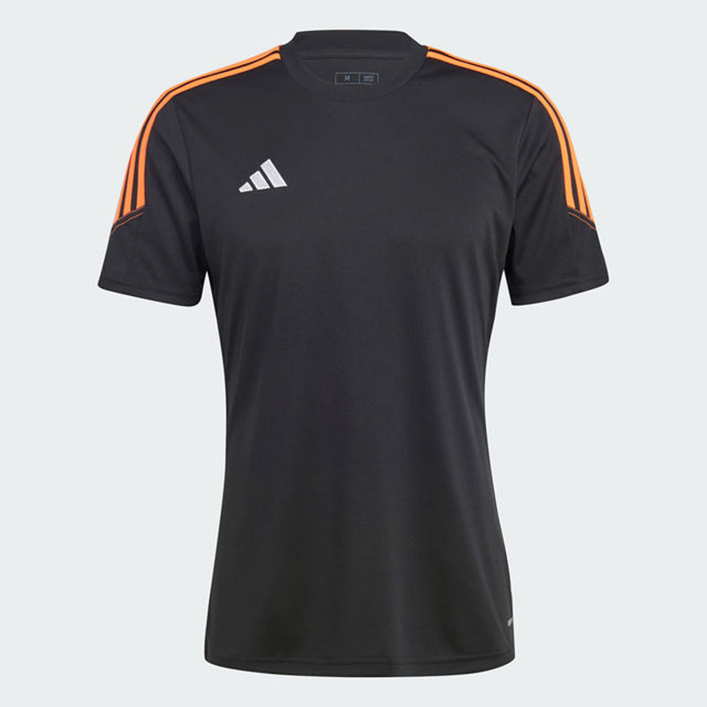 Tiro 23 Club trainingsshirt