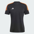 Tiro 23 Club trainingsshirt