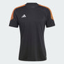 Tiro 23 Club trainingsshirt