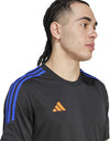 Tiro 23 Club trainingsshirt