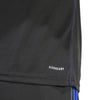 Tiro 23 Club trainingsshirt