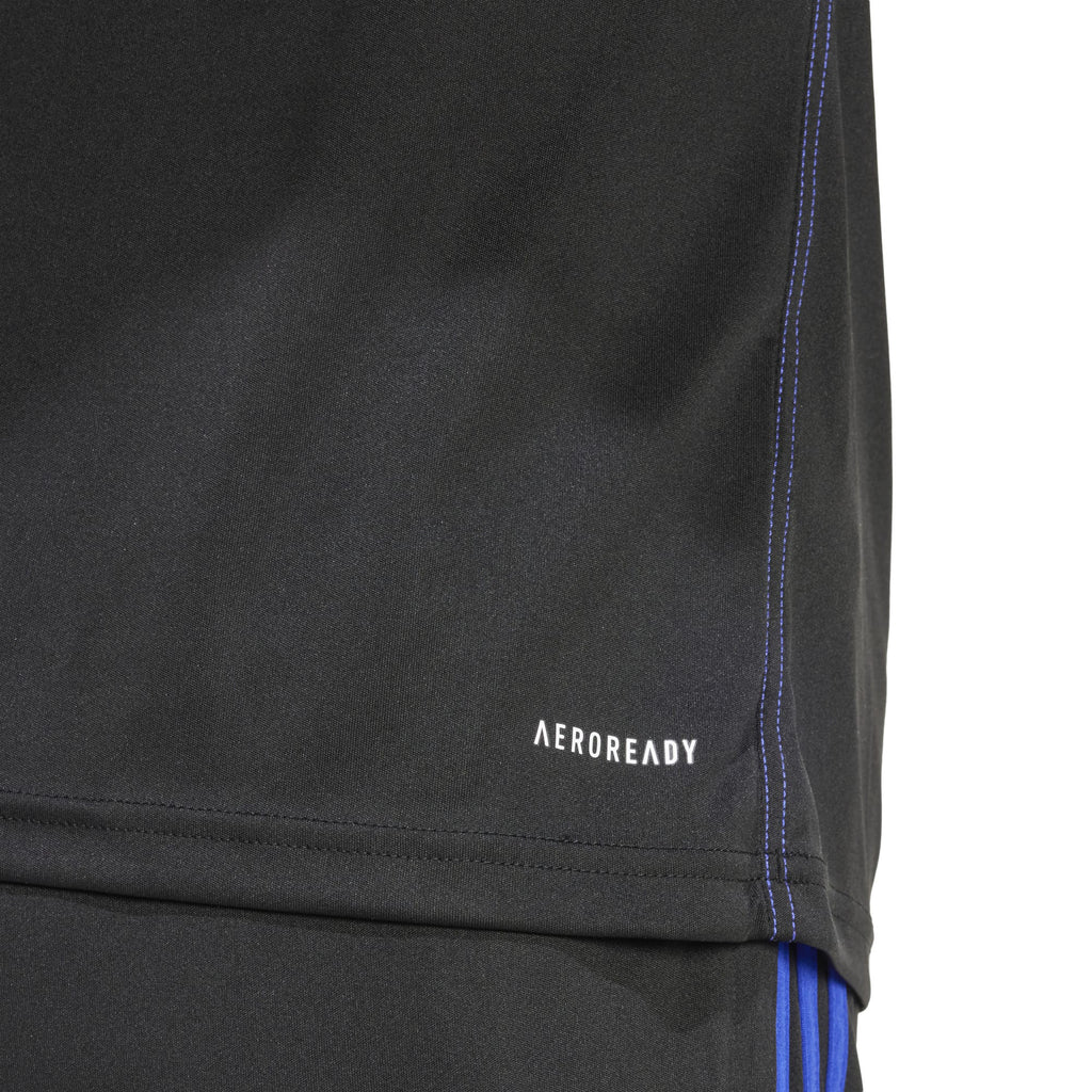 Tiro 23 Club trainingsshirt