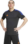 Tiro 23 Club trainingsshirt