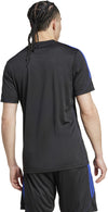 Tiro 23 Club trainingsshirt