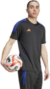 Tiro 23 Club trainingsshirt