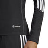 Tiro 23 Club trainingsshirt