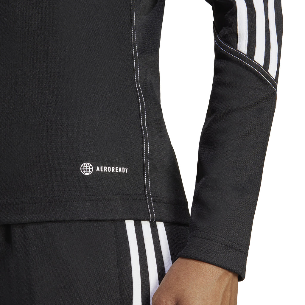 Tiro 23 Club trainingsshirt