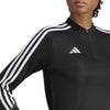 Tiro 23 Club trainingsshirt