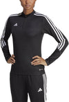 Tiro 23 Club trainingsshirt