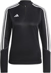 Tiro 23 Club trainingsshirt