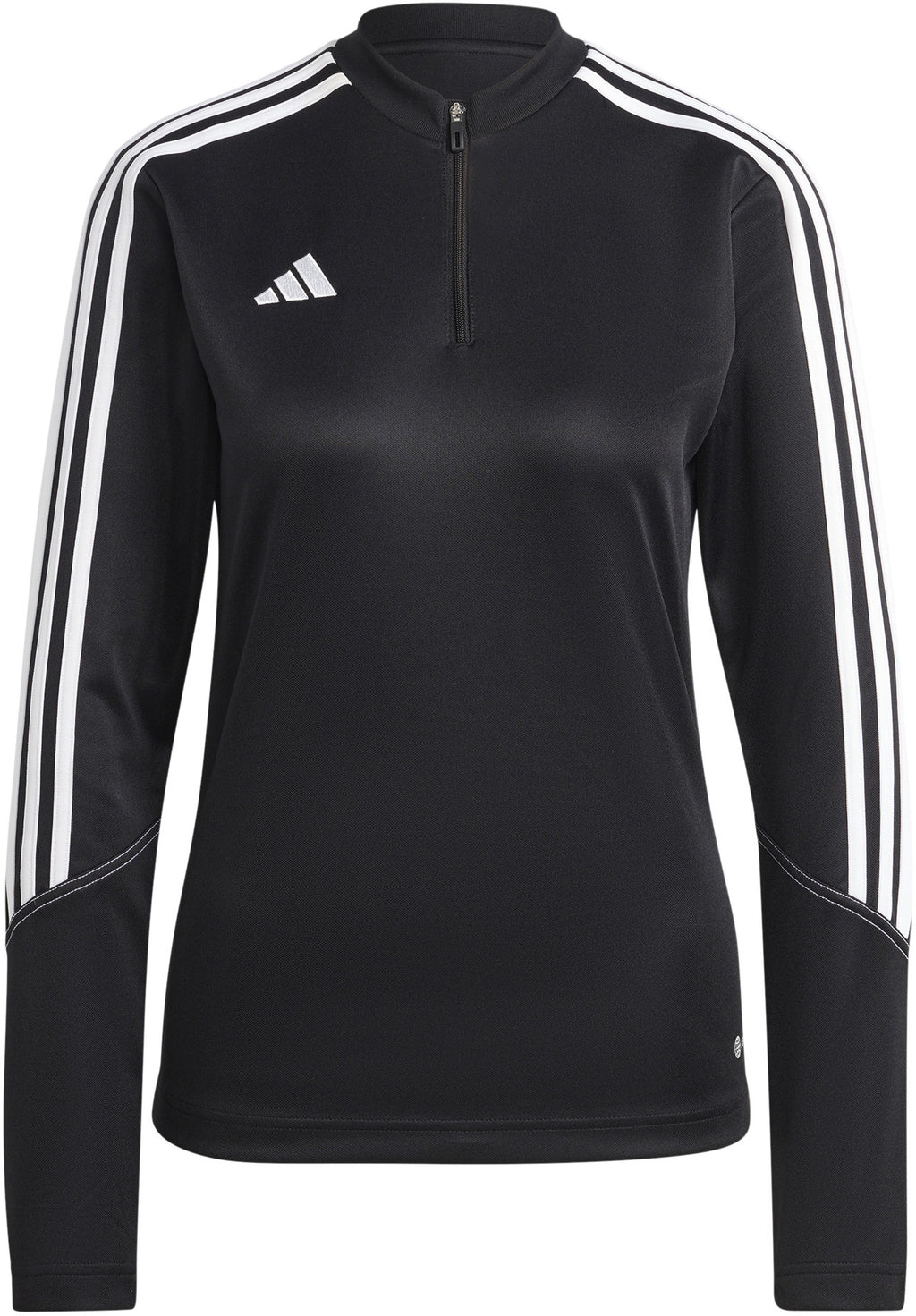 Tiro 23 Club trainingsshirt