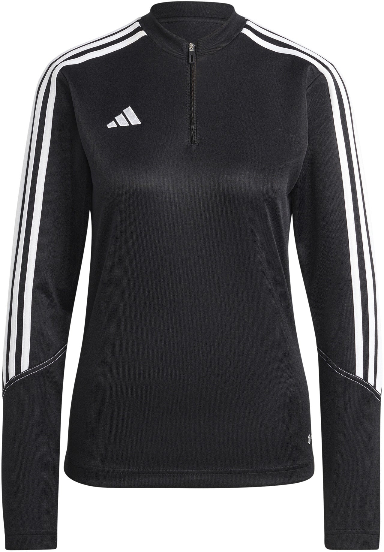 Tiro 23 Club trainingsshirt