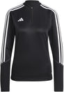 Tiro 23 Club trainingsshirt