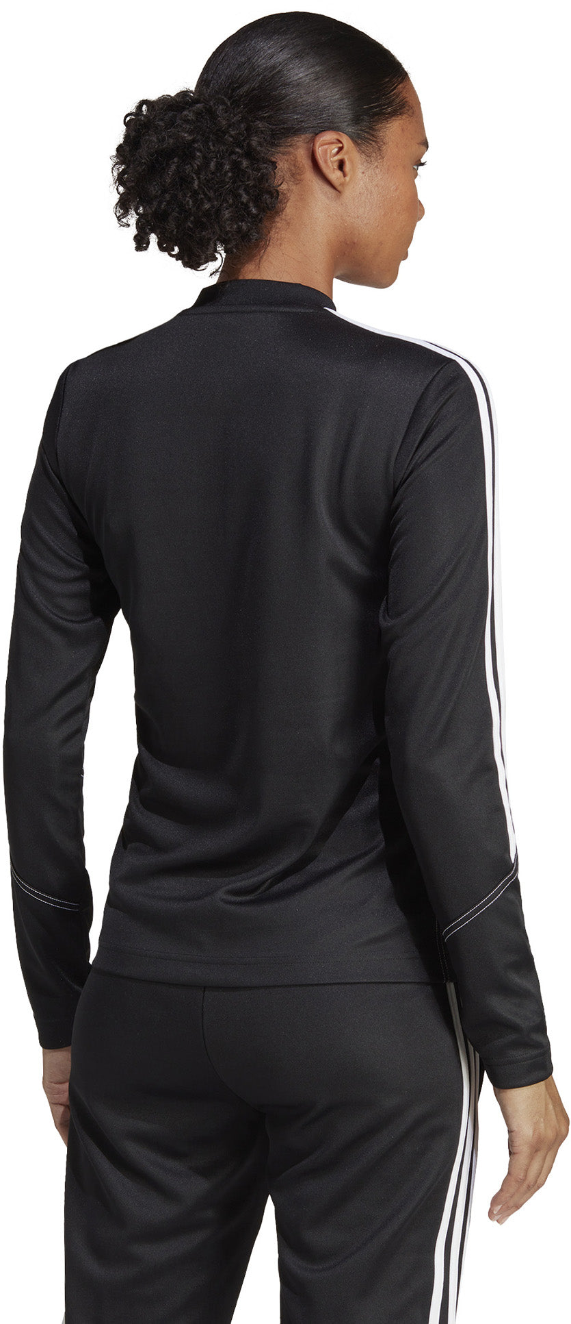 Tiro 23 Club trainingsshirt